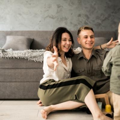 Album nhà đẹp mới nhất 4