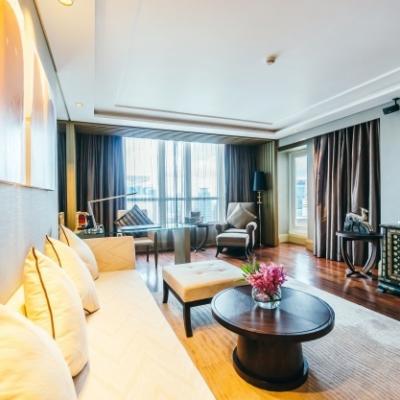Album Nhà Chung Cư 3